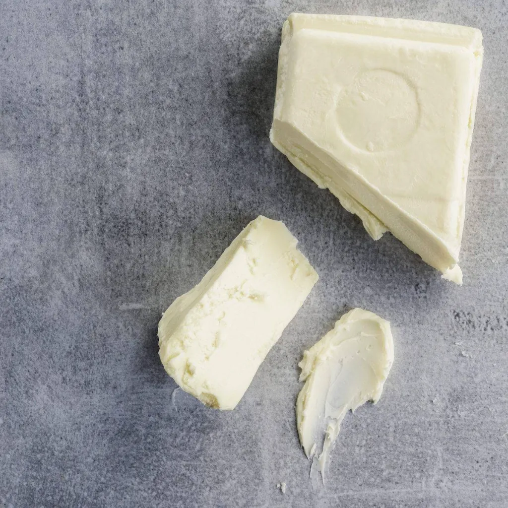 cocoa butter equivalent.webp