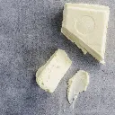 cocoa butter equivalent.webp