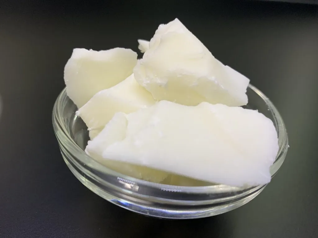 cocoa butter replacer.webp