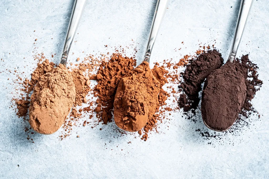 natural cocoa powder alkalized.webp