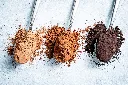 natural cocoa powder alkalized.webp