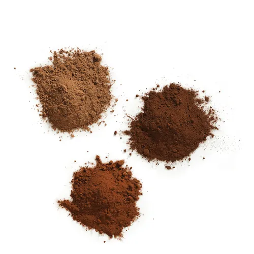 cocoa powder mat.webp