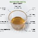 NUTRITION FACTS.webp