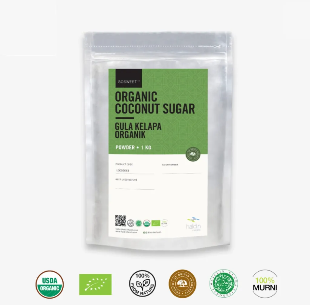 organic coconut sugar powder.webp