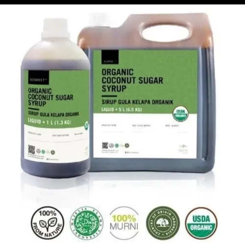 organic coconut sugar syrup.webp