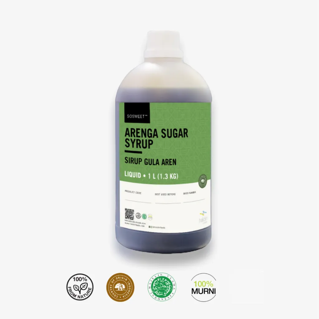 arenga-sugar-syrup-R1.webp
