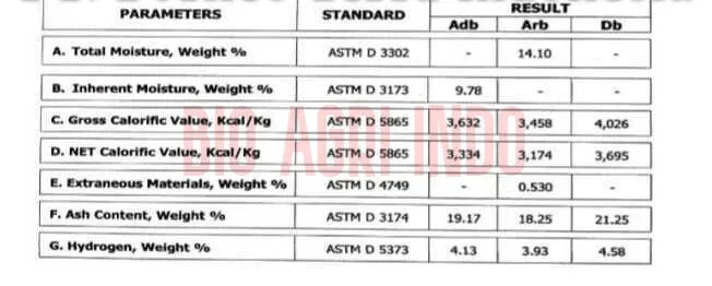 PARAMETER SCREENING PKS.webp