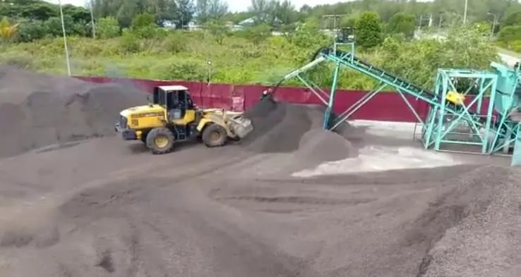 processed palm kernel shell.webp