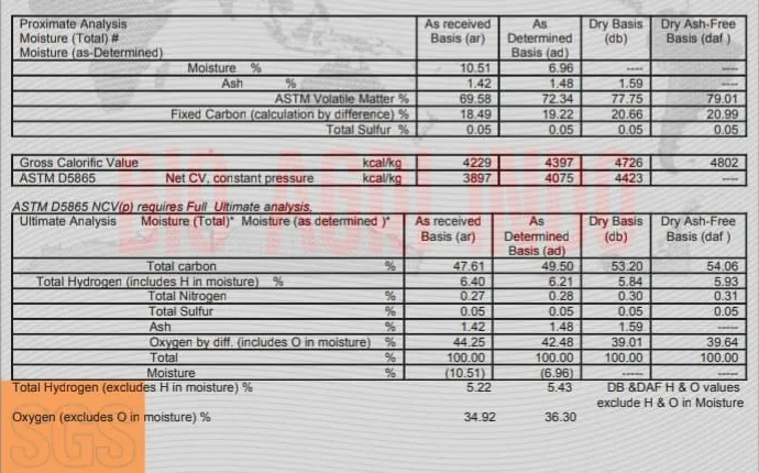 parameter screening WATERMARK.webp