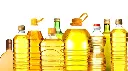 cooking oil.webp