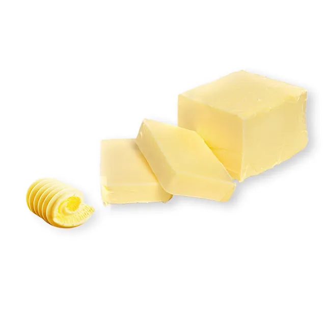 MARGARINE