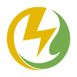 BIO AGRI INDO